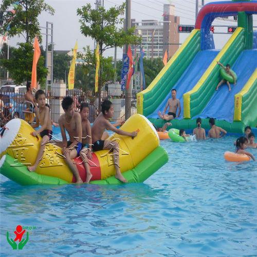 成人泳池开箱视频大全集,揭秘时尚泳装与畅游乐趣